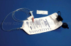 Enteral Feeding Bag