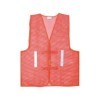 Safety Vest