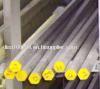 Supply 304Lstainless steel rods