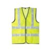 Safety Vest