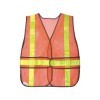 Safety Vest (CC-V06)