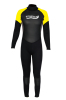 Diving suit