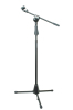 Microphone Stand