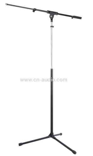 Microphone Stand