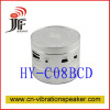 2011 new vibration speaker