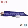 salon beauty blankets,heated slimming blanket ,beauty salon blanket