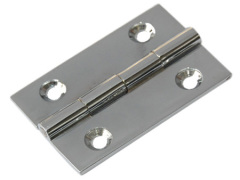 Cabinet Hinge