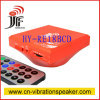 2011 popular vibration speaker