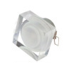 1W PMMA Retrofit LED Ceiling light