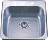 KTS2021 stainless steel sinks