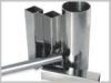 Acid-resistant 310S stainless steel pipe