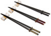 Samurai chopsticks