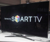 Samsung UN60D7000 60-Inch 1080p 240Hz 3D LED TV