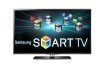 Samsung UN55D6900 55-inch 1080p 3D LED-LCD TV