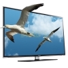 Samsung UN40D6500 40-Inch 1080p 120Hz 3D LED TV