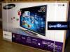 Samsung PN59D7000 59-Inch 1080p 600Hz 3D Plasma HDTV