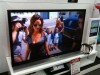 SONY KDL-55HX925 - 55&quot; 3D BRAVIA FULL LCD HD TV