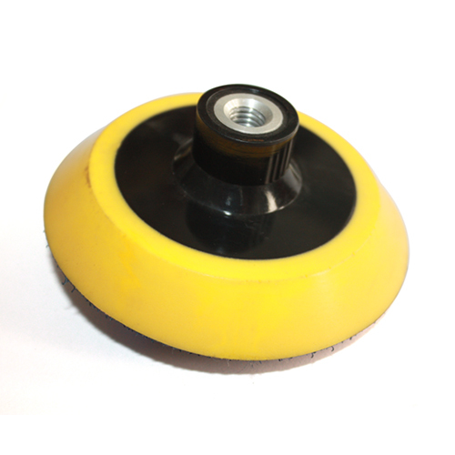 Grinding pad size: 100-125-150-178mm
