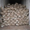 Electrol Galvanized Wire