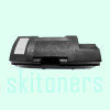 Kyocera TK20 toner cartridge