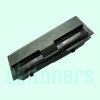 Kyocera TK110 toner cartridge