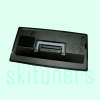 Kyocera TK420 toner cartridge