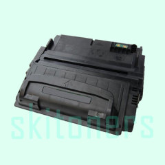 HP Q5942A toner cartridge
