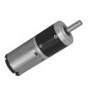 22mm Planetary Gear Motor