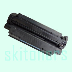 Canon EP-26 toner cartridge