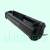 Canon FX3 toner cartridge