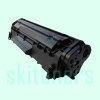 Canon FX9 toner cartridge