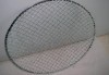 Overlock Barbecue Nets