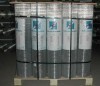 steel wire mesh