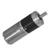 36mm Planetary Gear Motor