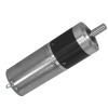 36mm Planetary Gear Motor