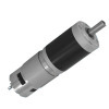 42MM Planetary Gear Motor