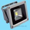 led fluter,led reflektor,led floodlight 10w