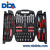 Complete Standard Hand tools Kit