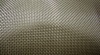 Square Wire Mesh