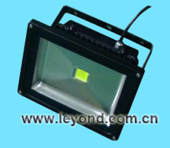 20W LED flood light,20w led fluter,reflektor