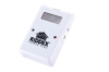 RIDDEX Power Plus Pest Repeller