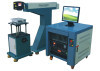 laser welding machine XN-300Z