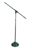 Microphone Stand