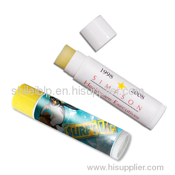 Lip Balm