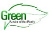 Green Bio Organic Soil Conditioner