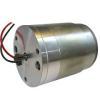 66ZYT80 PMDC Motor