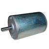 83ZYT140 PMDC Motor