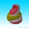 Colorful PU toys/gift