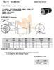 78ZYT PMDC Motor