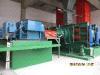 high pressure grinding rolls mineral processing machine